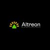 Altreon Solar and Optoelectronics logo - Similar company to Treep