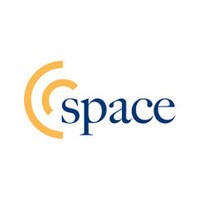 SPACE Clinics Ltd logo - Similar company to Project: Physio Scotland