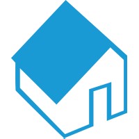 Brun + Partner AG logo - Similar company to Gerhard & Partner Gmbh