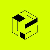 TECYLOG SAS logo - Similar company to Tecy