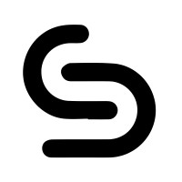 START DIGITAL logo - Similar company to Irradiation Consultoria Em Física Médica