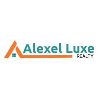 Alexel Luxe Realty logo - Similar company to Zship