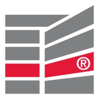 Oikos Venezia logo - Similar company to Edilpiù S.R.L.