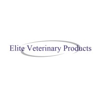 Elite Veterinary products logo - Similar company to Agape Pet Services