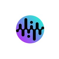 Noiiz Ltd logo - Similar company to Bezalel Lab ®