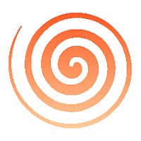 HBR Consulting, LLC logo - Similar company to Hbr Consulting