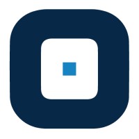 Progident logo - Similar company to Solutions Infobec