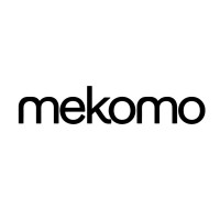 Mekomo Group