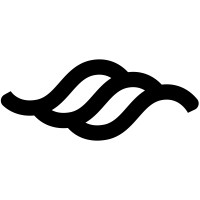E Rides logo - Similar company to Unique Evs