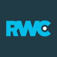 Reliance Worldwide Corporation – Italy logo - Similar company to Sharkbite Australia