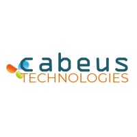Cabeus Technologies