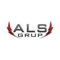 ALS ENDÜSTRİ DAYANIKLI TÜK. MAM. SAN. ve TİC. LTD. ŞTİ logo - Similar company to Mepser Akaryakıt