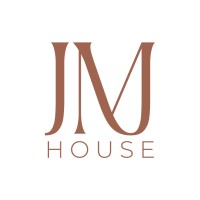 JM HOUSE logo - Similar company to Ldf Studio