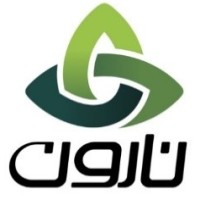 Narvan-ESE | شرکت مهندسی سامانه های الکترونیکی ناروَن logo - Similar company to دوربین مداربسته تبریز