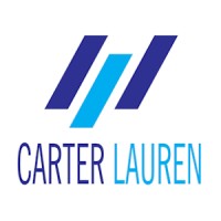 Carter Lauren Construction Ltd logo - Similar company to Dv Architects