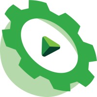 Headend Consulting logo - Similar company to Pixelight / Supermegacorp