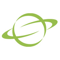 HATCH ENERGY GROUP logo - Similar company to Digitalself Inc