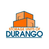 Storage Units of Durango logo - Similar company to Qis Supply