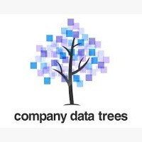 Company Data Trees logo - Similar company to Designing Benefits
