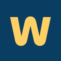Wessini logo - Similar company to Think Touch Solution