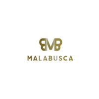 Malabusca logo - Similar company to Ferimp