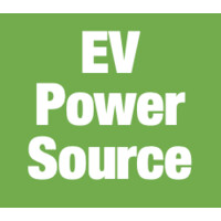 EV Power Source logo - Similar company to Generationev