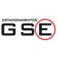Estacionamentos GSE logo - Similar company to Esuporte & Acompanhamento Em Recursos Humanos
