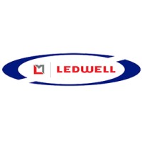 Ledwell Machinery logo - Similar company to Ledwell & Son Enterprises, Inc.