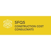 SFQS Ltd | Quantity Surveyors | Construction Cost Consultants logo - Similar company to Vision Estimating Ltd