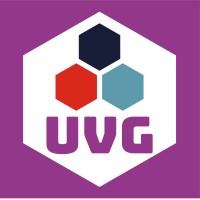 UK Veterans Gaming C.I.C. logo - Similar company to Lancraft Events