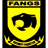 FANGS SECURITY PAKISTAN (PRIVATE) LIMITED logo - Similar company to Eblingo Llc
