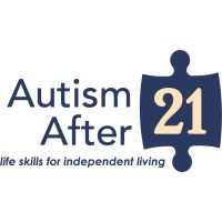 AUTISM AFTER 21 INC logo - Similar company to Carestarter