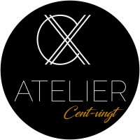 Atelier 120