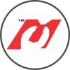 MAKSERVICES Distribuidor logo - Similar company to Mattech Perú