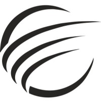Cilong logo - Similar company to Fire Design