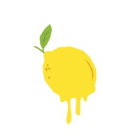 Lemon Nectar Marketing logo - Similar company to Engineered Labs