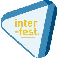 INTER-FEST logo - Similar company to Badan Perwakilan Mahasiswa Himaif Telkom University