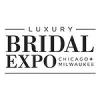 Bridal Expo Chicago + Milwaukee Luxury Shows logo - Similar company to Root & Path Therapy