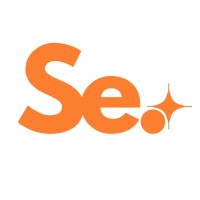 Ssekisambu Business Solutions logo - Similar company to Teaching Training Together