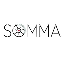 SOMMA A.C. Sociedad Mexicana para el Estudio de Movimientos Anormales