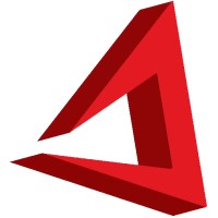 Almerita logo - Similar company to Mib Italia