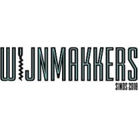 Wijnmakkers