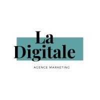 La Digitale logo - Similar company to Learningapp