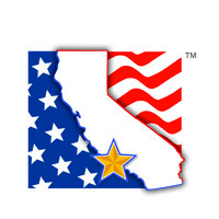 Gold Coast Veterans Foundation logo - Similar company to Frontapp