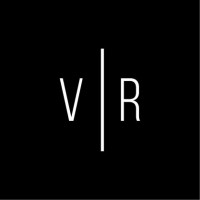 Vigneti Repetto logo - Similar company to Paride Chiovini Vini