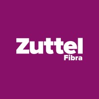 Zuttel Fibra | Internet logo - Similar company to Infinity Internet & Pacifier Online