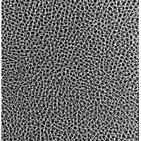 Michigan Texture Technologies, MTT logo - Similar company to Michigan Diagnostics Llc