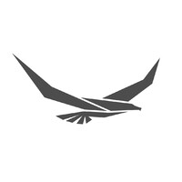 Catalano Aerospace LLC logo - Similar company to Blue Horizons Aerospace (Bha)