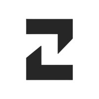 Cudekai logo - Similar company to Fiftydevs