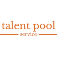 Talent Pool Service logo - Similar company to Allcollect Gmbh